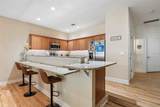 131 Athenian Way - Photo 8