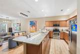 131 Athenian Way - Photo 9