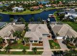 5416 Merritt Island Drive - Photo 4