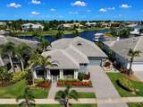 5416 Merritt Island Drive - Photo 5