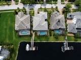 5416 Merritt Island Drive - Photo 6