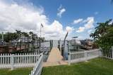 303 Bath Club Boulevard - Photo 1