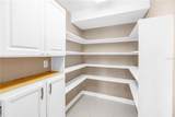 1820 Tanglewood Drive - Photo 12