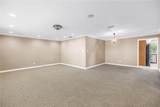 1820 Tanglewood Drive - Photo 13
