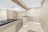 1820 Tanglewood Drive - Photo 14