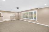 1820 Tanglewood Drive - Photo 15