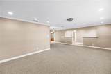1820 Tanglewood Drive - Photo 16