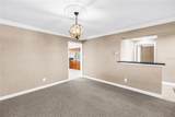 1820 Tanglewood Drive - Photo 17