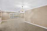 1820 Tanglewood Drive - Photo 18