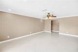 1820 Tanglewood Drive - Photo 19