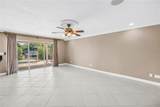 1820 Tanglewood Drive - Photo 20
