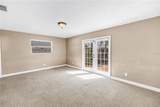 1820 Tanglewood Drive - Photo 21
