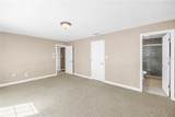 1820 Tanglewood Drive - Photo 22