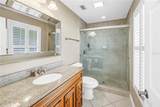 1820 Tanglewood Drive - Photo 23