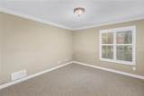 1820 Tanglewood Drive - Photo 24