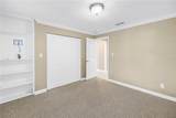 1820 Tanglewood Drive - Photo 25