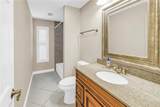 1820 Tanglewood Drive - Photo 26