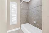 1820 Tanglewood Drive - Photo 27
