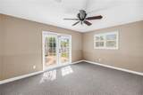 1820 Tanglewood Drive - Photo 28