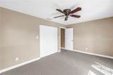 1820 Tanglewood Drive - Photo 29