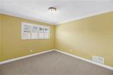 1820 Tanglewood Drive - Photo 30