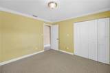 1820 Tanglewood Drive - Photo 31