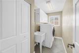 1820 Tanglewood Drive - Photo 32