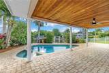 1820 Tanglewood Drive - Photo 34
