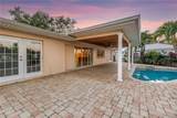 1820 Tanglewood Drive - Photo 35