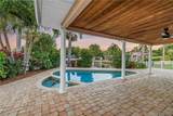 1820 Tanglewood Drive - Photo 36