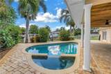 1820 Tanglewood Drive - Photo 38