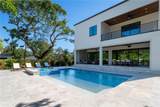 2519 Riverside Dr - Photo 2