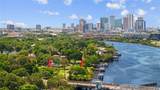 2519 Riverside Dr - Photo 4