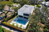 2519 Riverside Dr - Photo 5