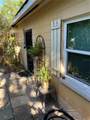 17010 Crawley Road - Photo 3
