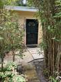 17010 Crawley Road - Photo 4