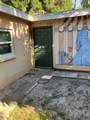 17010 Crawley Road - Photo 5