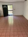 17010 Crawley Road - Photo 6