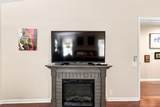 4147 Saltwater Boulevard - Photo 23