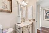 4147 Saltwater Boulevard - Photo 26