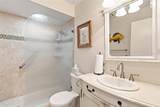 4147 Saltwater Boulevard - Photo 29