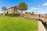 4147 Saltwater Boulevard - Photo 30