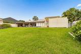 4147 Saltwater Boulevard - Photo 58