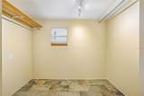 300 90TH Avenue - Photo 38