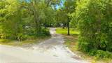 1444 Chesapeake Drive - Photo 22