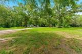 1444 Chesapeake Drive - Photo 23