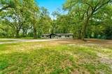 1444 Chesapeake Drive - Photo 24