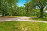 1444 Chesapeake Drive - Photo 25