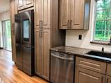 1444 Chesapeake Drive - Photo 8