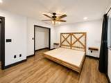 1444 Chesapeake Drive - Photo 9